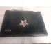 ACER TRAVELMATE 5730 COPERCCHIO SCHERMO LCD